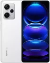 Смартфон Redmi Note 12 Pro+ 5G 12GB/256GB белый (международная версия) icon