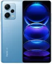 Смартфон Redmi Note 12 Pro+ 5G 8GB/256GB голубой (международная версия) icon