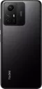 Смартфон Redmi Note 12S 6GB/128GB с NFC черный (международная версия) фото 3