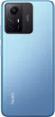Смартфон Redmi Note 12S 6GB/128GB с NFC синий (международная версия) фото 3
