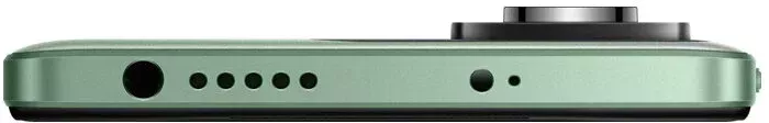 Смартфон Redmi Note 12S 6GB/128GB с NFC зеленый (международная версия) фото 11