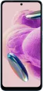 Смартфон Redmi Note 12S 8GB/256GB без NFC синий (международная версия) фото 2