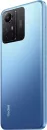 Смартфон Redmi Note 12S 8GB/256GB без NFC синий (международная версия) фото 6