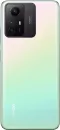 Смартфон Redmi Note 12S 8GB/256GB с NFC зеленый (международная версия) фото 3