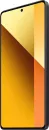 Смартфон Redmi Note 13 5G 6GB/128GB с NFC международная версия (графитовый черный) icon 3
