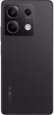 Смартфон Redmi Note 13 5G 6GB/128GB с NFC международная версия (графитовый черный) icon 5