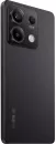Смартфон Redmi Note 13 5G 6GB/128GB с NFC международная версия (графитовый черный) icon 6