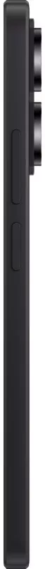 Смартфон Redmi Note 13 5G 6GB/128GB с NFC международная версия (графитовый черный) icon 9