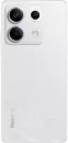 Смартфон Redmi Note 13 5G 8GB/256GB с NFC международная версия (арктический белый) icon 5