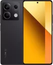Смартфон Redmi Note 13 5G 8GB/256GB с NFC международная версия (графитовый черный) icon