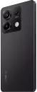Смартфон Redmi Note 13 5G 8GB/256GB с NFC международная версия (графитовый черный) фото 7
