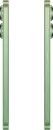 Смартфон Redmi Note 13 6GB/128GB без NFC международная версия (мятно-зеленый) фото 3