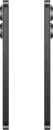 Смартфон Redmi Note 13 6GB/128GB без NFC международная версия (полуночный черный) фото 3