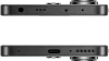 Смартфон Redmi Note 13 6GB/128GB без NFC международная версия (полуночный черный) фото 4