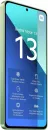 Смартфон Redmi Note 13 6GB/128GB с NFC международная версия (мятно-зеленый) фото 2