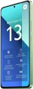 Смартфон Redmi Note 13 6GB/128GB с NFC международная версия (мятно-зеленый) фото 3