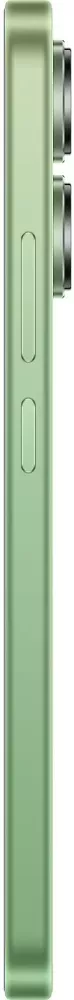 Смартфон Redmi Note 13 6GB/128GB с NFC международная версия (мятно-зеленый) фото 8
