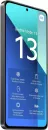 Смартфон Redmi Note 13 6GB/128GB с NFC международная версия (полуночный черный) фото 2
