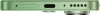 Смартфон Redmi Note 13 8GB/256GB с NFC международная версия (мятно-зеленый) фото 6