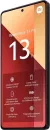 Смартфон Redmi Note 13 Pro 12GB/256GB с NFC международная версия (полуночный черный) icon 3