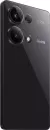 Смартфон Redmi Note 13 Pro 12GB/256GB с NFC международная версия (полуночный черный) icon 5