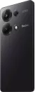 Смартфон Redmi Note 13 Pro 12GB/256GB с NFC международная версия (полуночный черный) icon 6