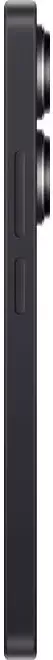Смартфон Redmi Note 13 Pro 12GB/256GB с NFC международная версия (полуночный черный) icon 8