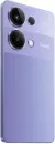 Смартфон Redmi Note 13 Pro 12GB/512GB с NFC международная версия (лавандовый) фото 2