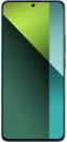 Смартфон Redmi Note 13 Pro 5G 12GB/512GB с NFC международная версия (бирюзовый) icon 2