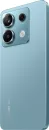 Смартфон Redmi Note 13 Pro 5G 12GB/512GB с NFC международная версия (бирюзовый) фото 7