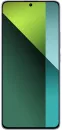 Смартфон Redmi Note 13 Pro 5G 12GB/512GB с NFC международная версия (фиолетовый) icon 2
