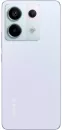 Смартфон Redmi Note 13 Pro 5G 12GB/512GB с NFC международная версия (фиолетовый) icon 7