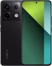 Смартфон Redmi Note 13 Pro 5G 8GB/256GB с NFC международная версия (полуночный черный) icon