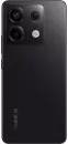 Смартфон Redmi Note 13 Pro 5G 8GB/256GB с NFC международная версия (полуночный черный) фото 5