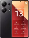 Смартфон Redmi Note 13 Pro 8GB/128GB с NFC международная версия (полуночный черный) icon