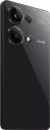 Смартфон Redmi Note 13 Pro 8GB/128GB с NFC международная версия (полуночный черный) фото 5