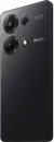Смартфон Redmi Note 13 Pro 8GB/128GB с NFC международная версия (полуночный черный) фото 6