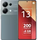 Смартфон Redmi Note 13 Pro 8GB/256GB с NFC международная версия (зеленый лес) icon