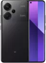 Смартфон Redmi Note 13 Pro+ 12GB/512GB с NFC китайская версия (полуночный черный) icon