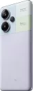 Смартфон Redmi Note 13 Pro+ 5G 12GB/512GB с NFC международная версия (фиолетовое сияние) фото 3
