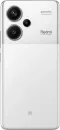 Смартфон Redmi Note 13 Pro+ 5G 12GB/512GB с NFC международная версия (лунный белый) фото 2