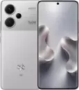 Смартфон Redmi Note 13 Pro+ 5G 12GB/512GB с NFC международная версия (серебристый) icon
