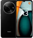 Смартфон Redmi Note 13 Pro+ 5G 12GB/512GB с NFC международная версия (серебристый) и Redmi A3 3GB/64GB (полуночный черный) по акции icon 2