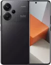 Смартфон Redmi Note 13 Pro+ 5G 8GB/256GB с NFC международная версия (полуночный черный) icon