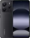 Смартфон Redmi Note 14 5G 12GB/512GB международная версия (черный) icon