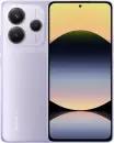 Смартфон Redmi Note 14 5G 12GB/512GB международная версия (фиолетовый) icon