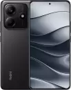 Смартфон Redmi Note 14 6GB/128GB китайская версия (черный) icon