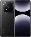 Смартфон Redmi Note 14 Pro+ 5G 12GB/512GB международная версия (черный) + умные часы Xiaomi Redmi Watch 3 Active (черный) по акции icon