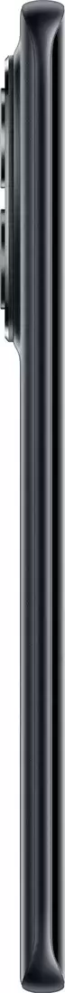 Смартфон Redmi Note 15 5G 12GB/512GB международная версия (черный) icon 5