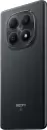 Смартфон Redmi Note 15 5G 6GB/128GB международная версия (черный) фото 4